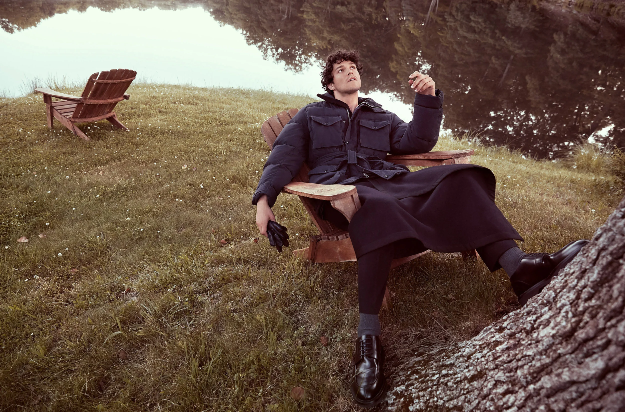 GQ Russia_061519_MilesMcMillan1155 1.jpg