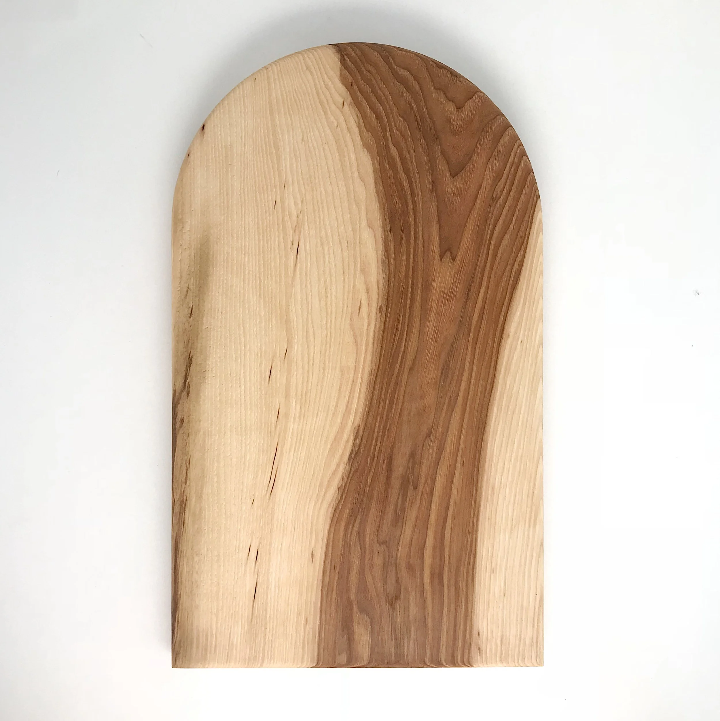 large modern bread board