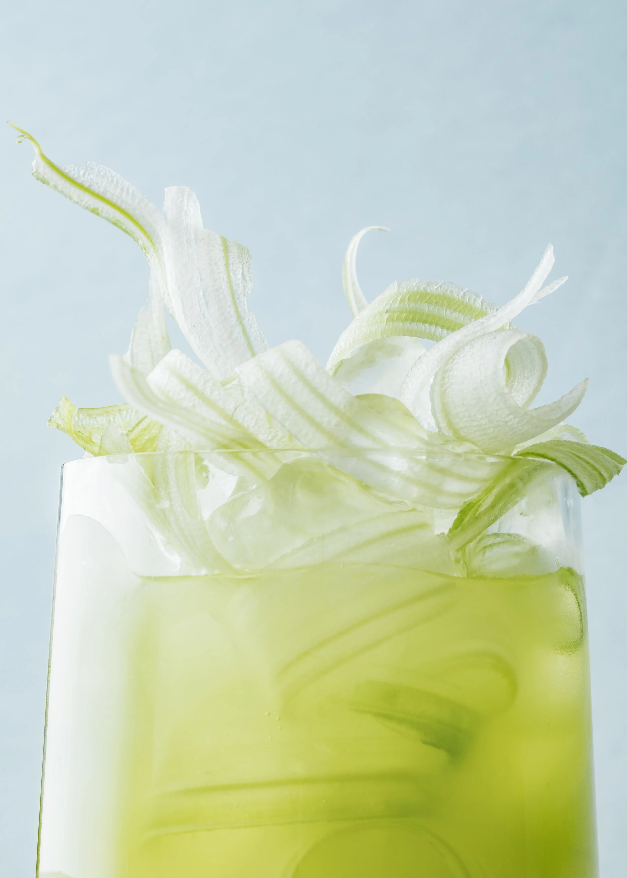 2020_02FEB_Gin_Celery_4643 low res.jpg