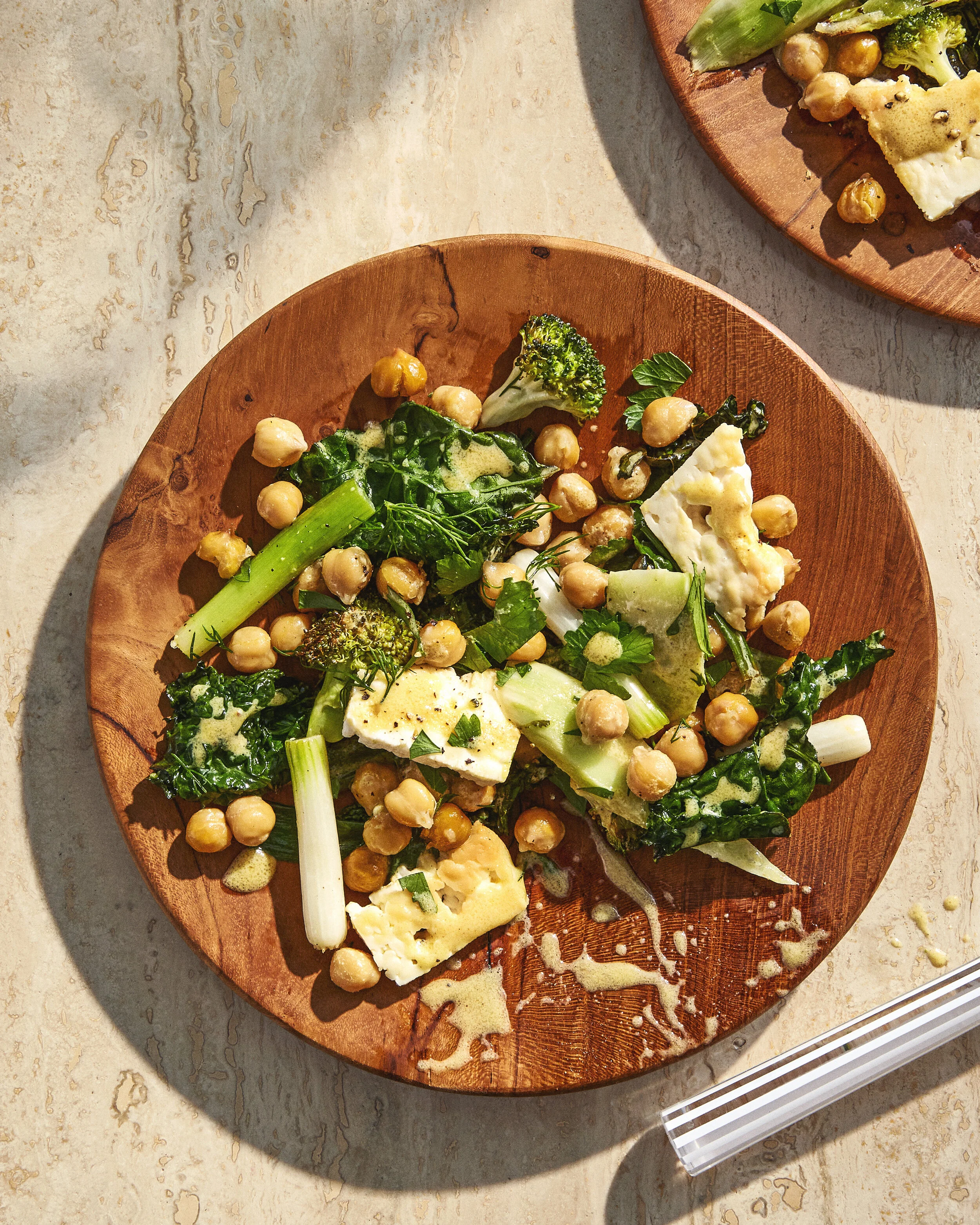 2122_0715_CDS_BroccoliKaleChickpeaFetaSheetPanSalad-Extra.jpg