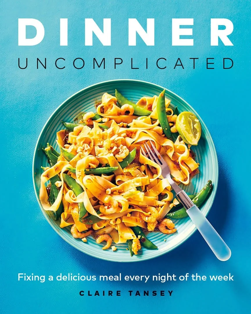 dinner uncomplicated cover.jpeg