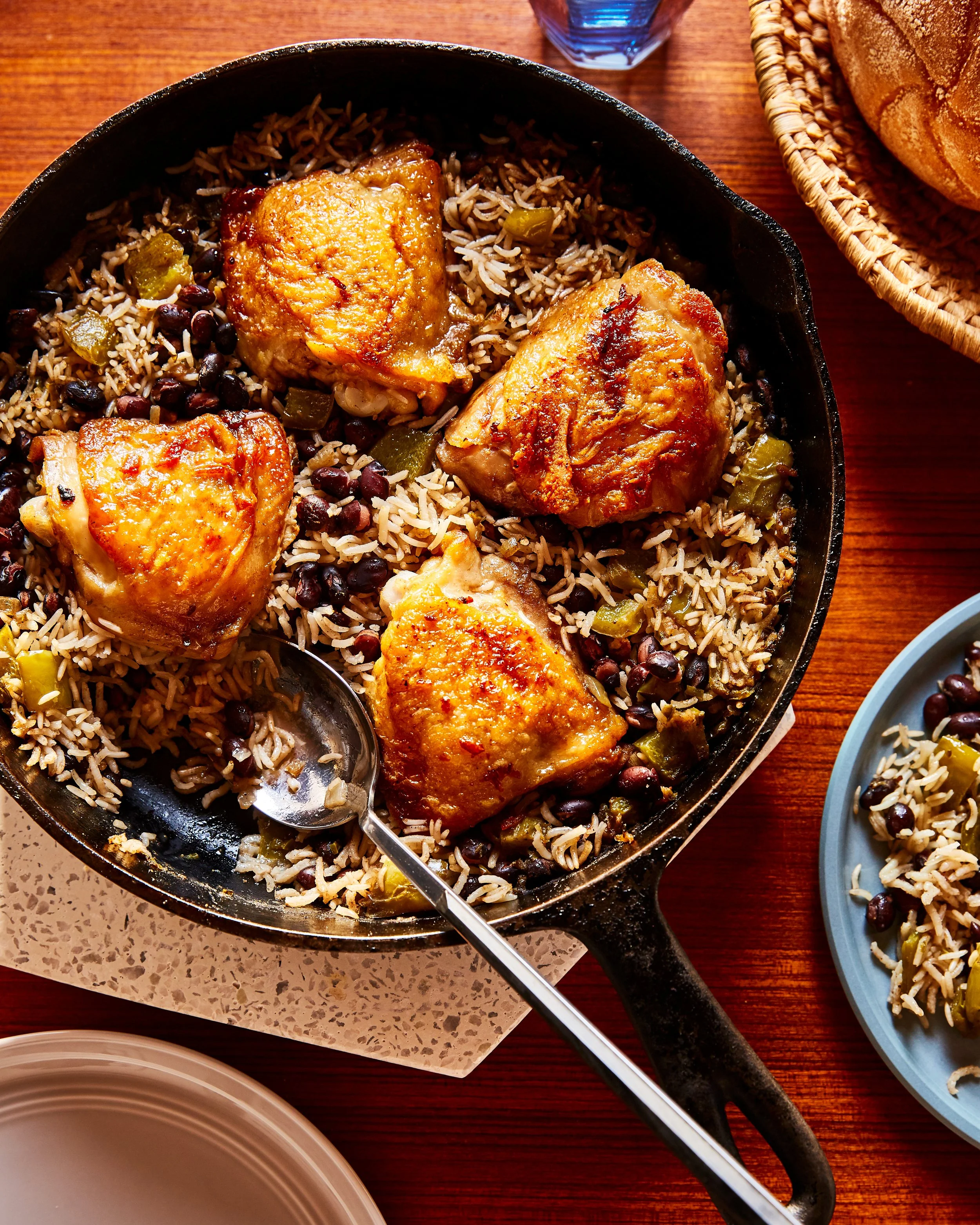SB2002-CT_ChickenRiceBeans_1654.jpg