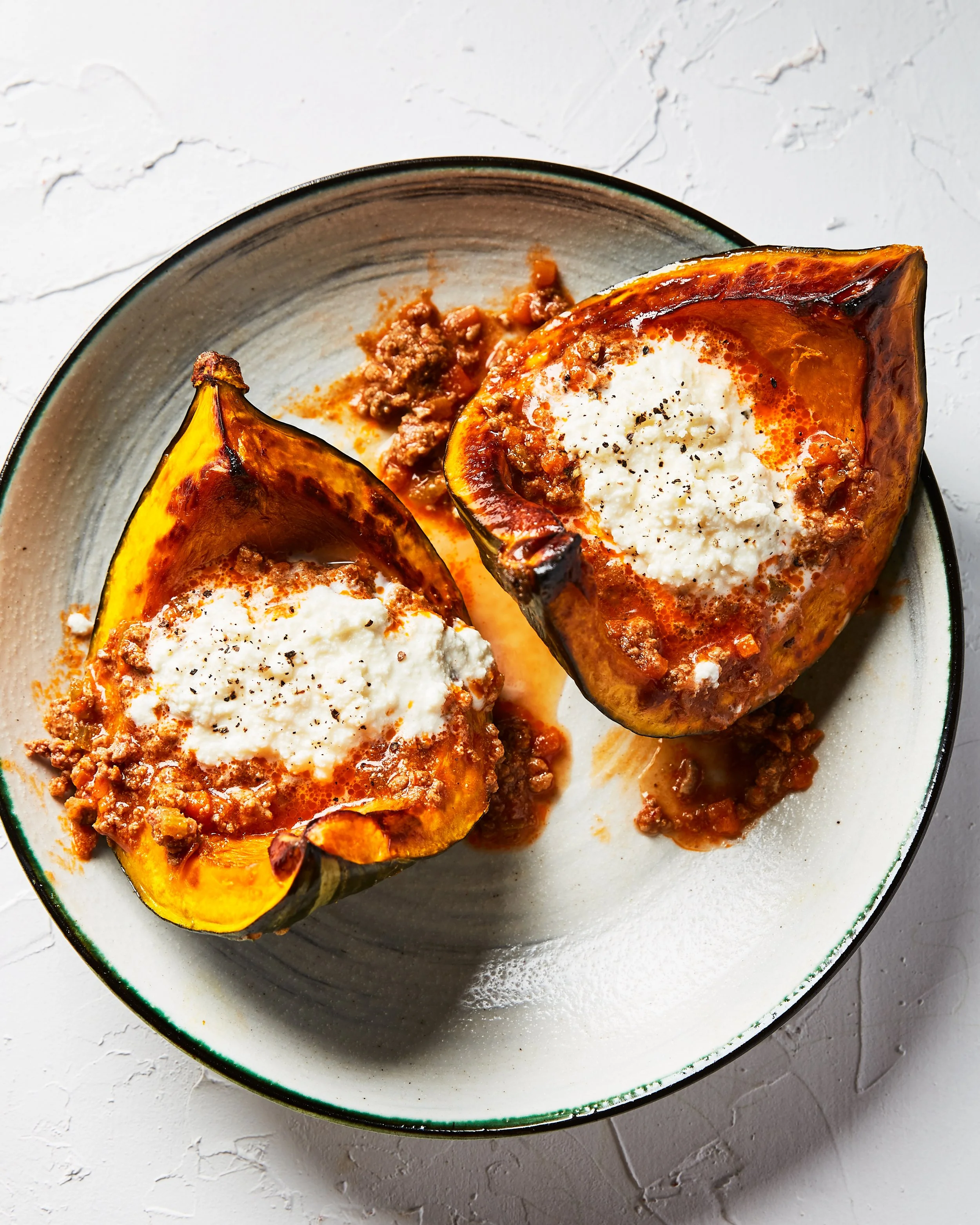 SB2002-CT_squash_0287.jpg
