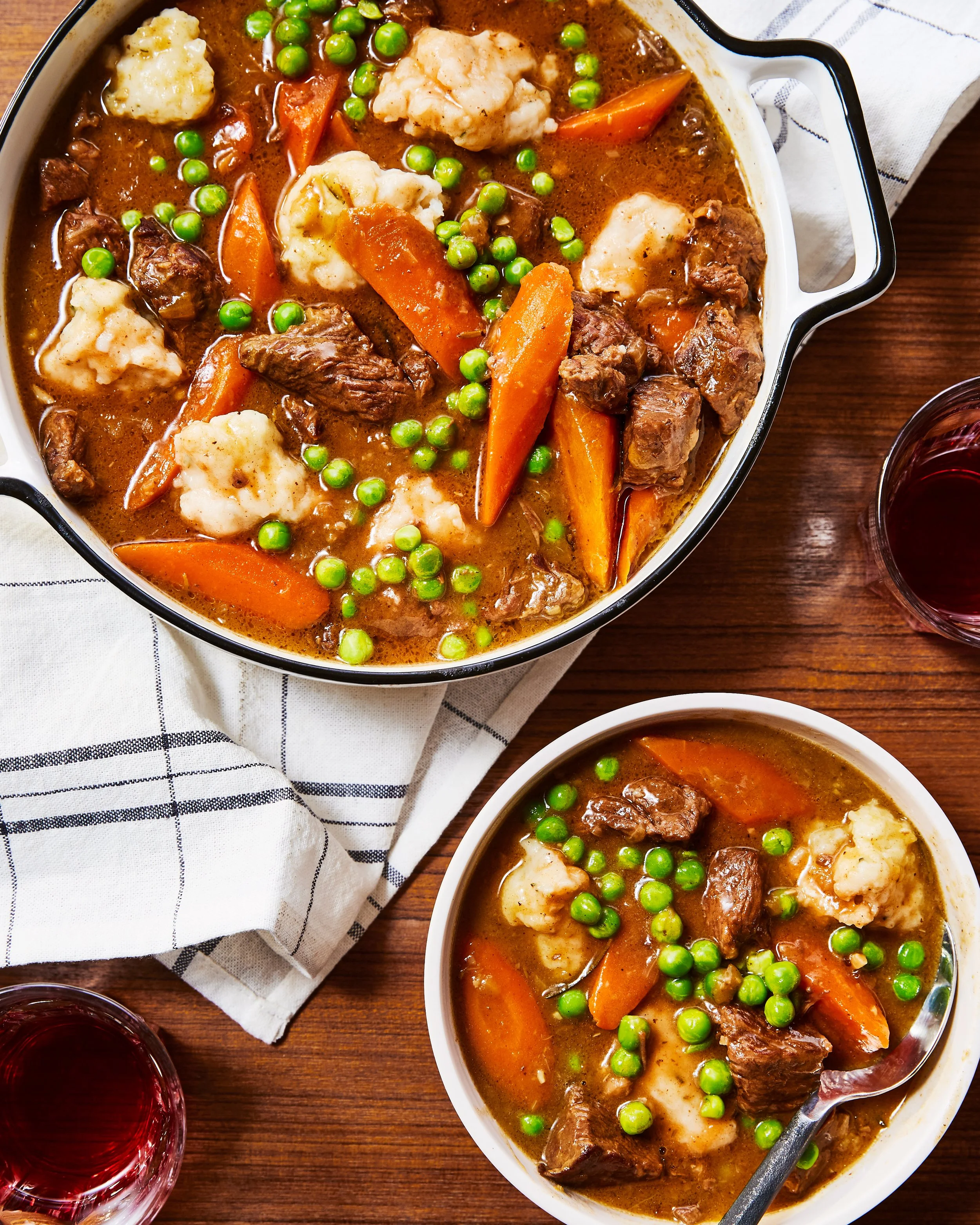 SB2002-CT_BeefStew_0820.jpg