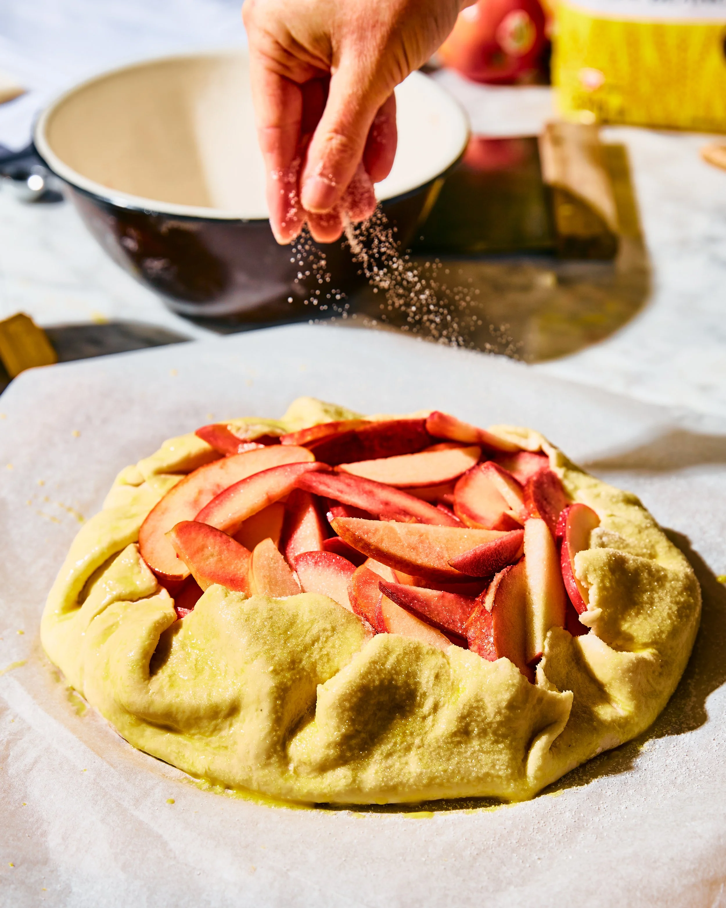 SB2023-CF_AppleTart_4550.jpg