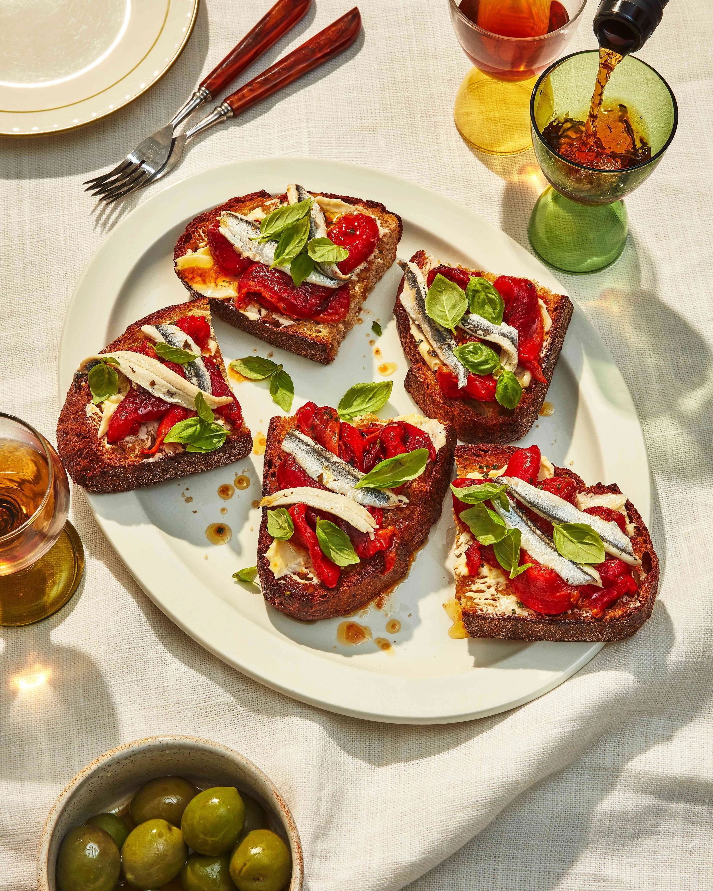 2221_0421_CDS_AnchovyToast-Vertical_M_EDITSMALL.jpg