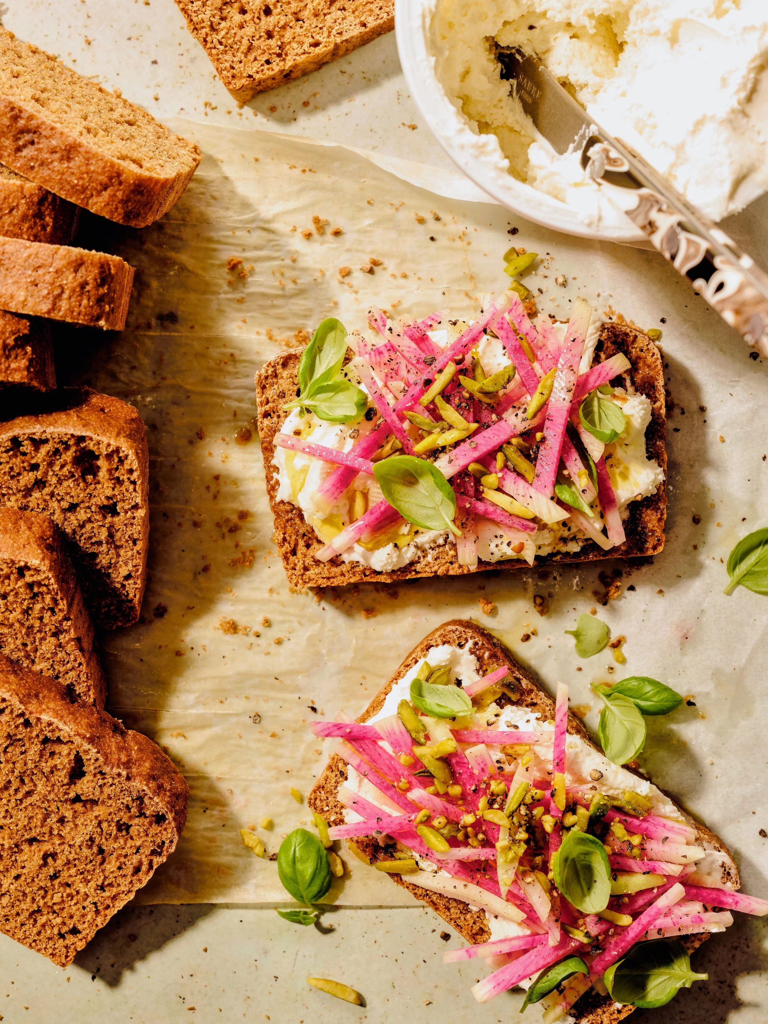 2403_0116_CDS_NordicBread_V.jpg