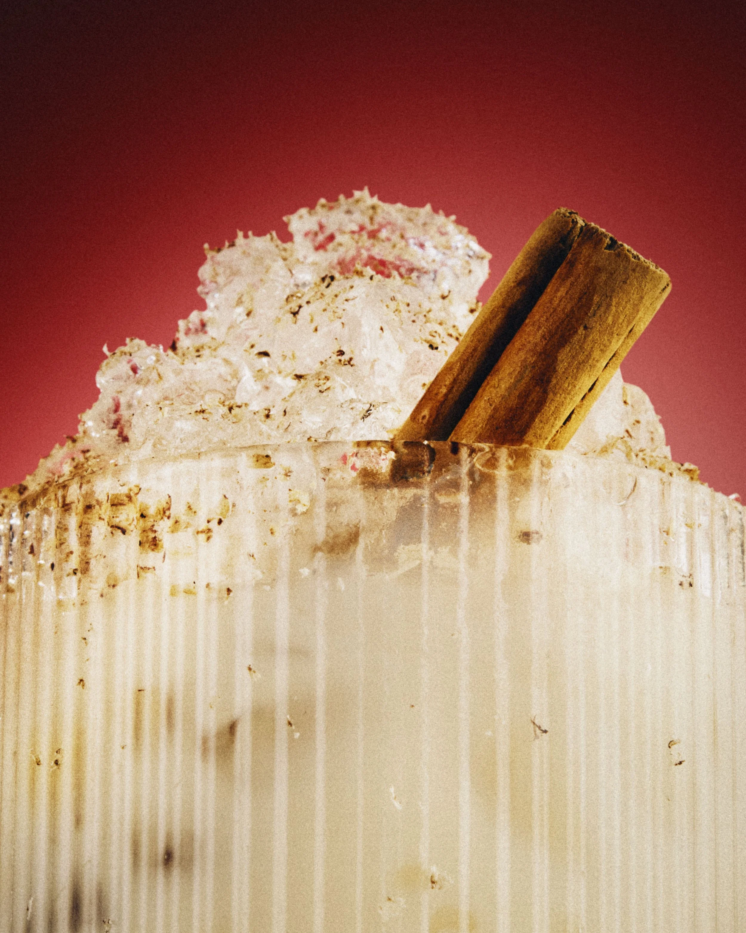 SB2429ACY-ALM_Horchata_Macro.jpg