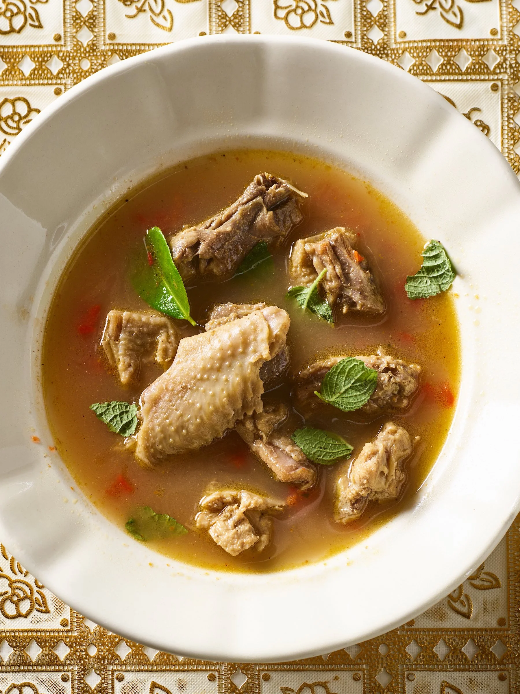 2024-0226_chop-chop_chicken-pepper-soup-1624.jpg