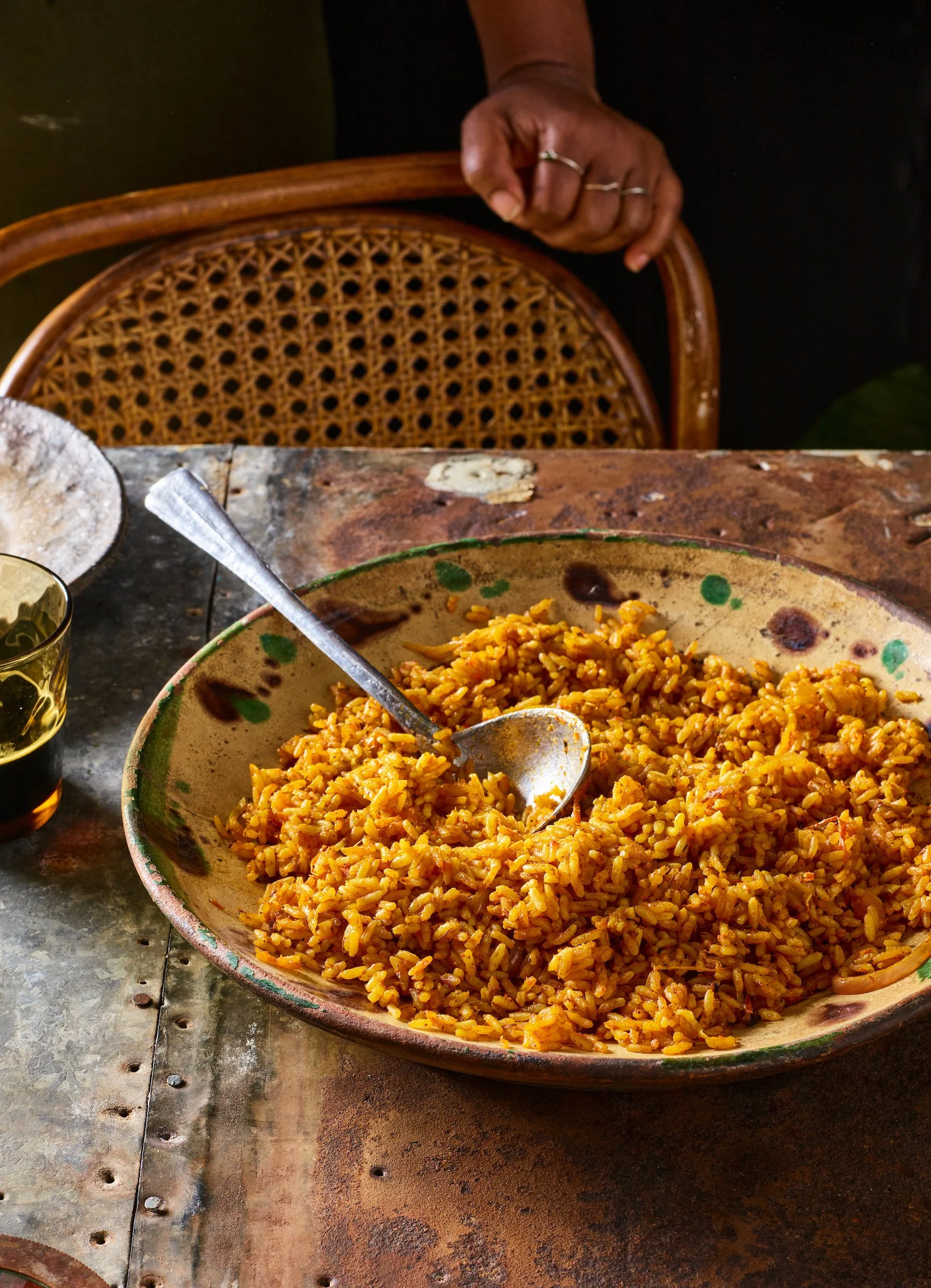 2024-0226_chop-chop_jollof-rice-1179.jpg