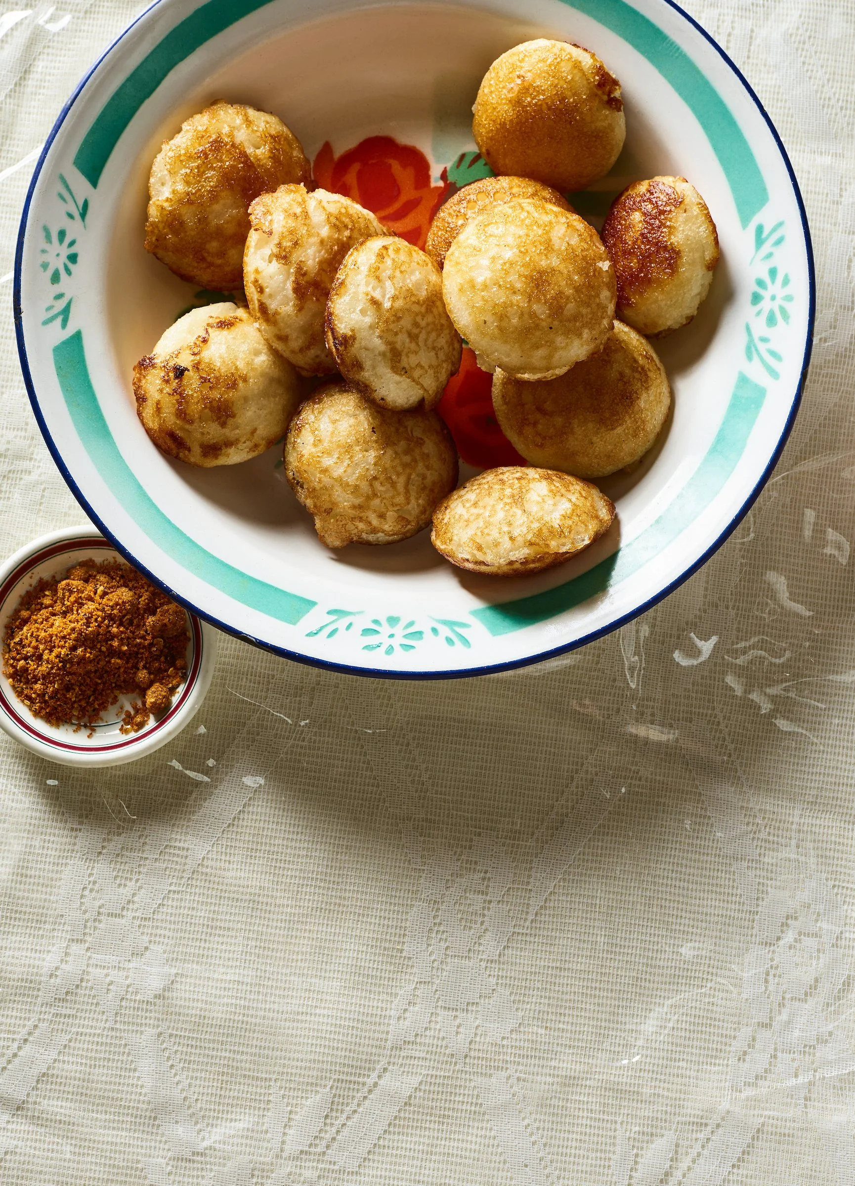 2024-0226_chop-chop_masa-3088.jpg