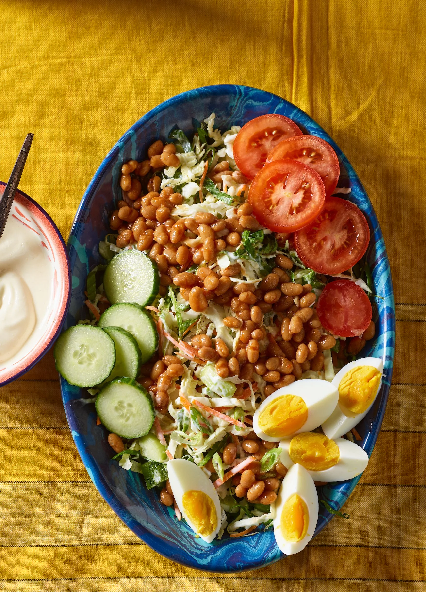 2024-0226_chop-chop_nigerian-salad-1134.jpg