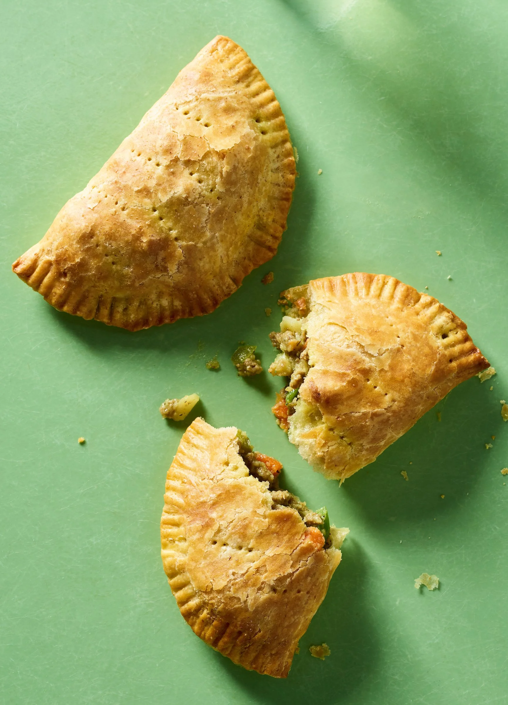 2024-0226_chop-chop_meat-pies-3283.jpg