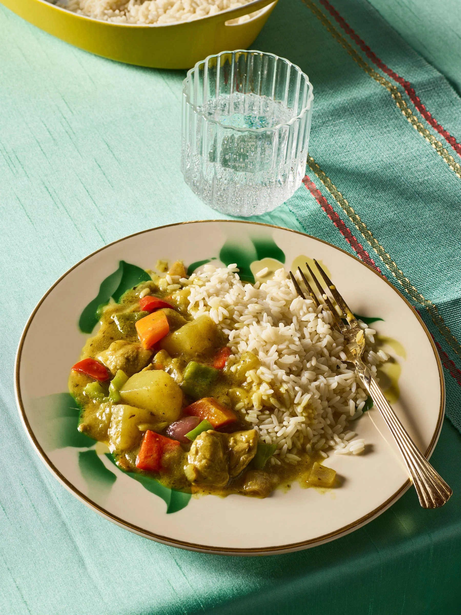 2024-0226_chop-chop_chicken-curry-2390.jpg
