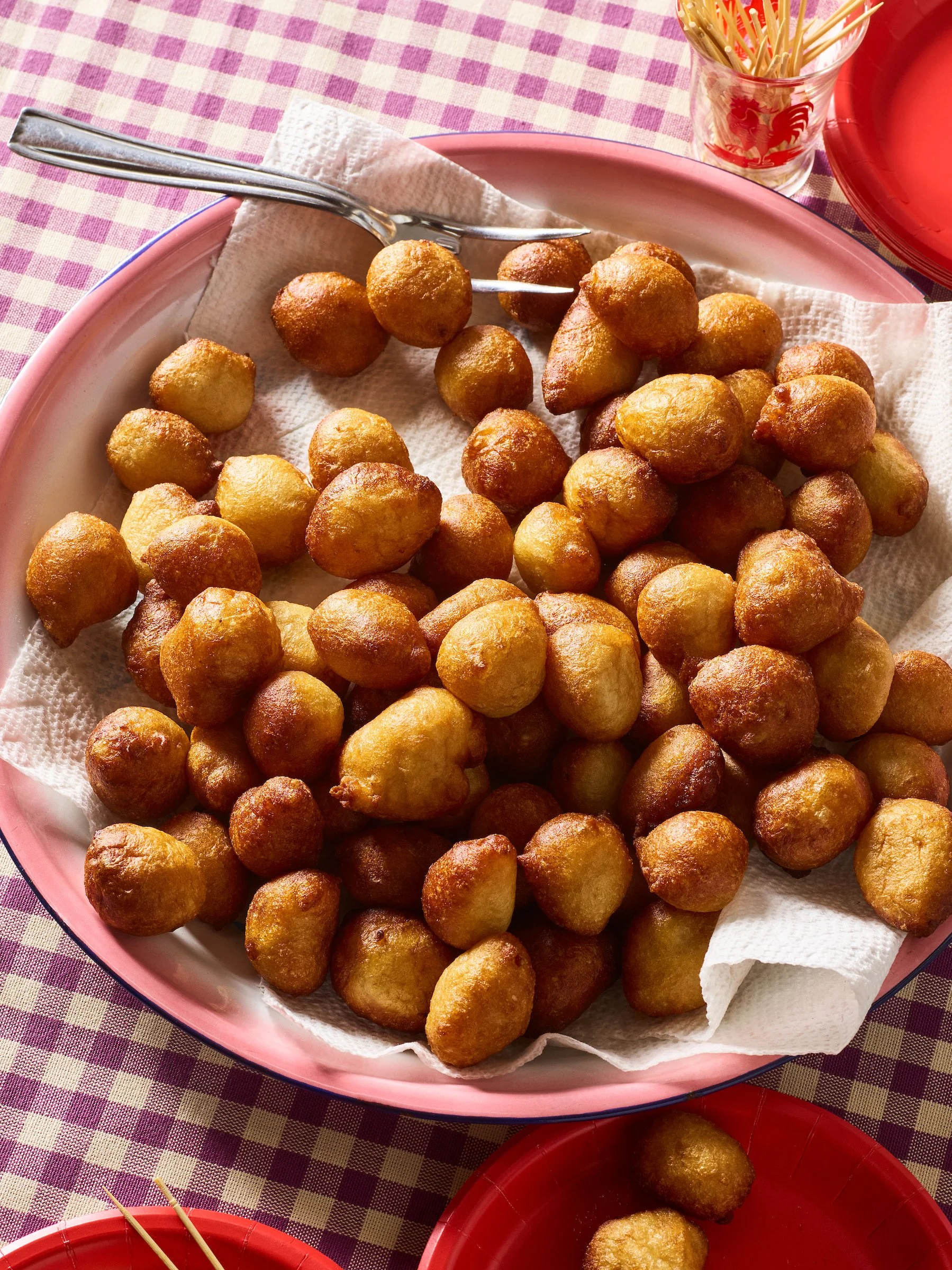 2024-0226_chop-chop_puff-puff-3810.jpg