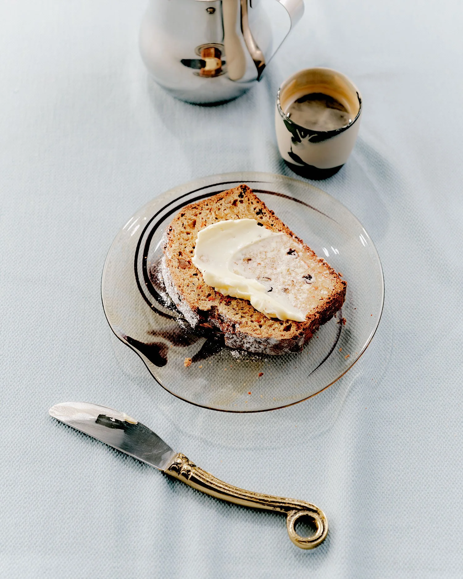 2502_0130_CDS-MorningGloryLoaf_V.jpg