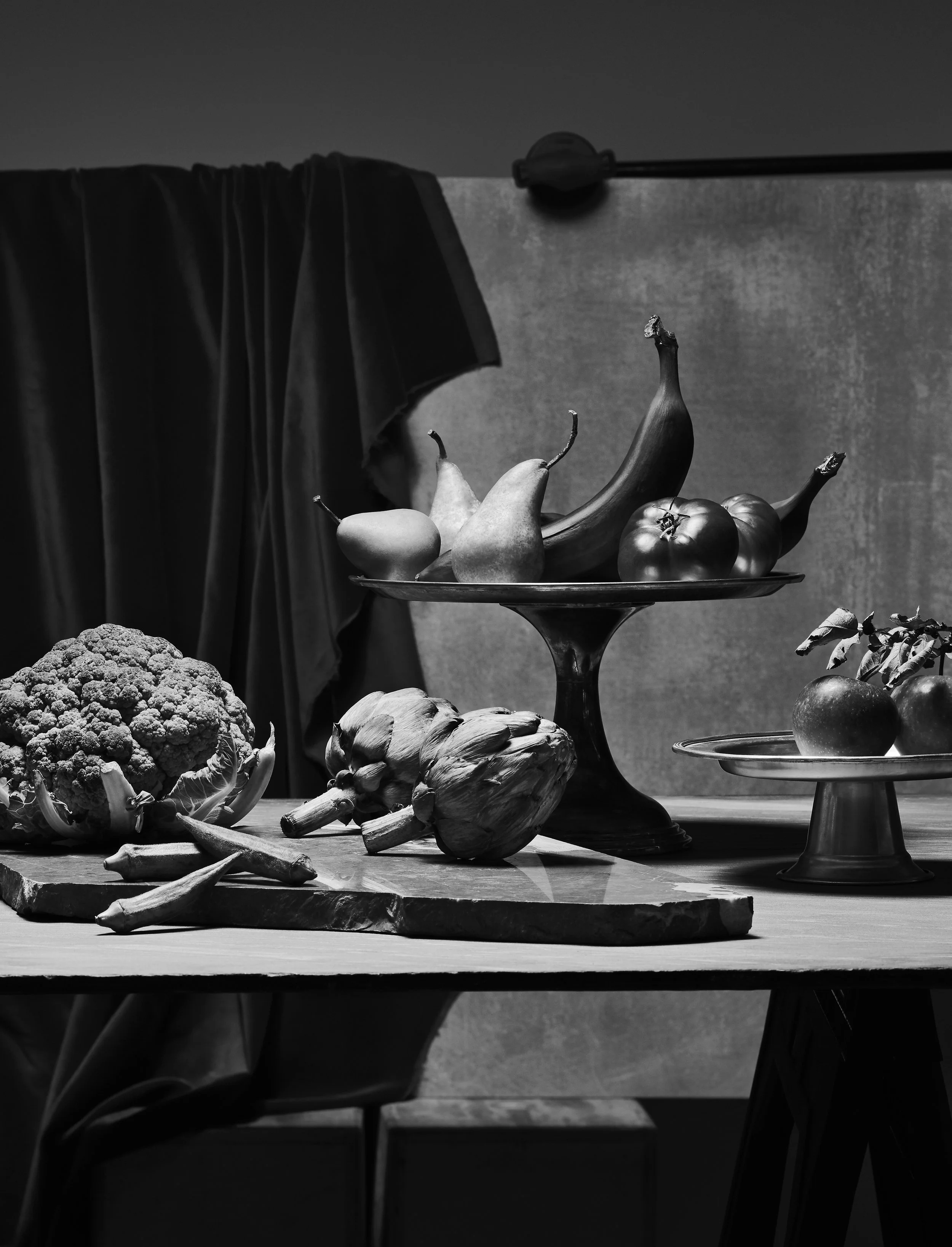 B&WStillLife_001 copy.jpg