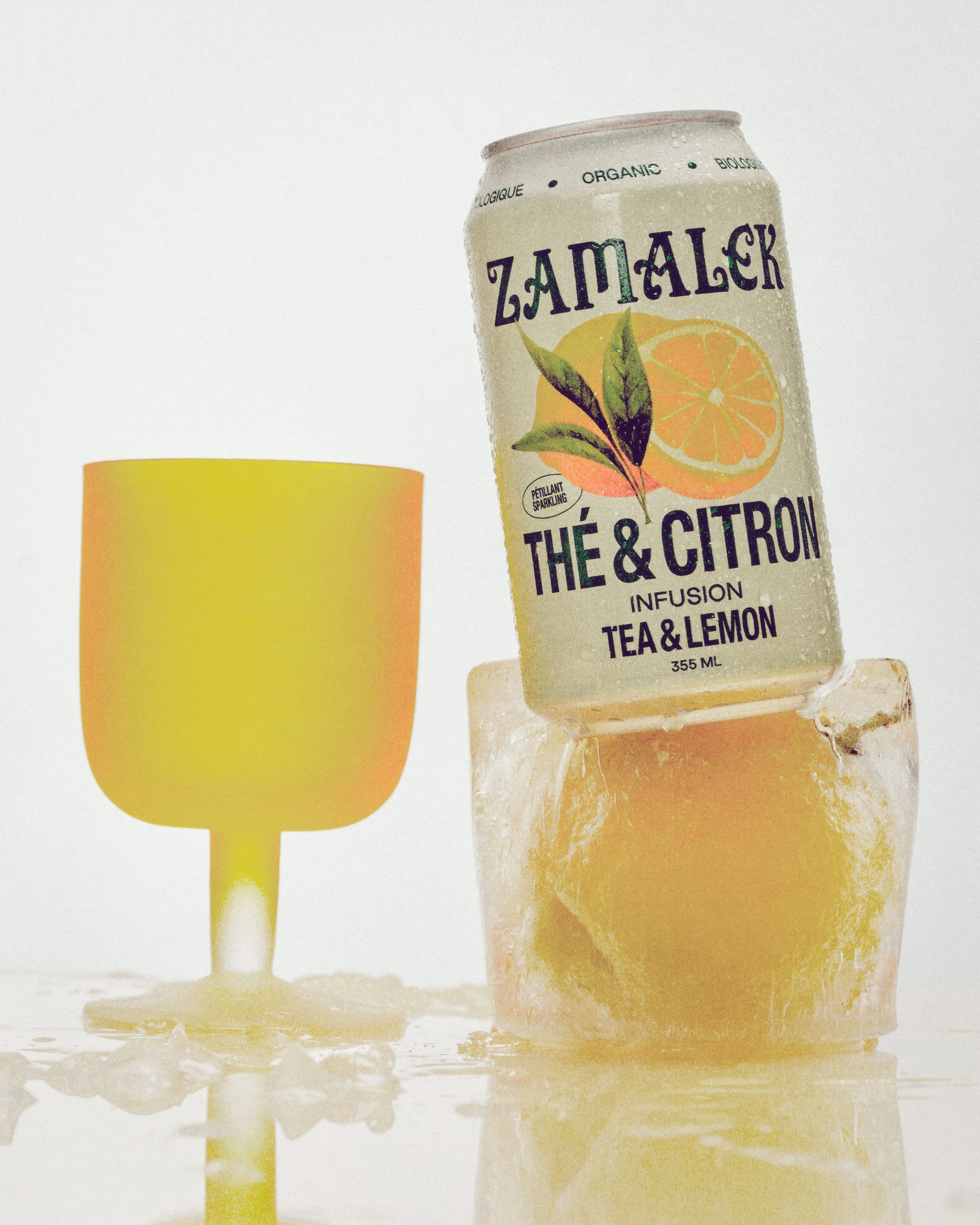 LindsayGuscott-TorontoFoodStylist-ZamalekLemonStillLife.jpg