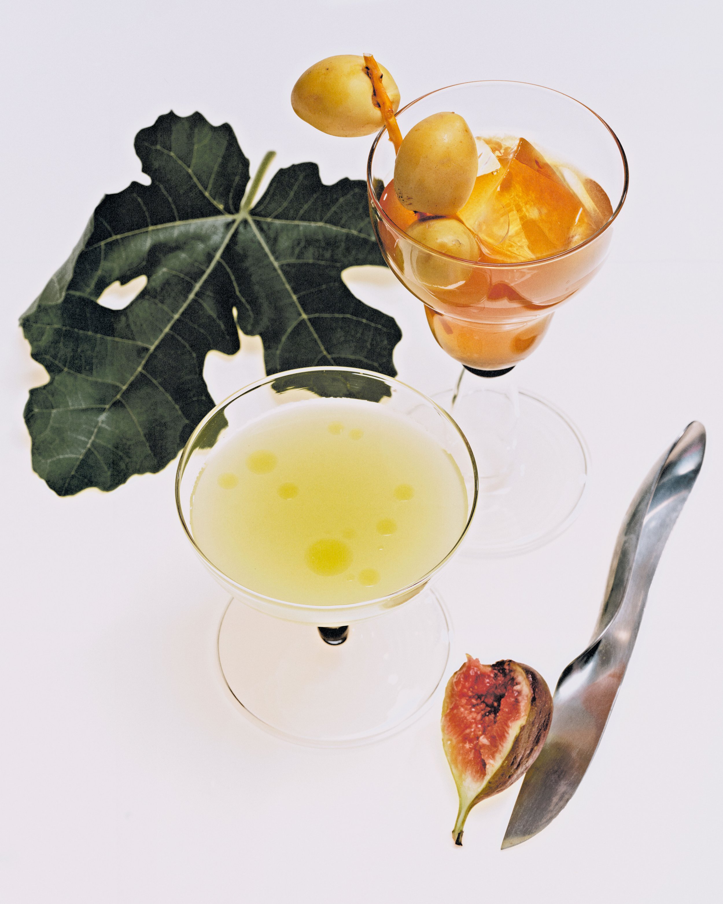 LindsayGuscott-TorontoFood&DrinkStylist-Fig&DateCocktails.jpg