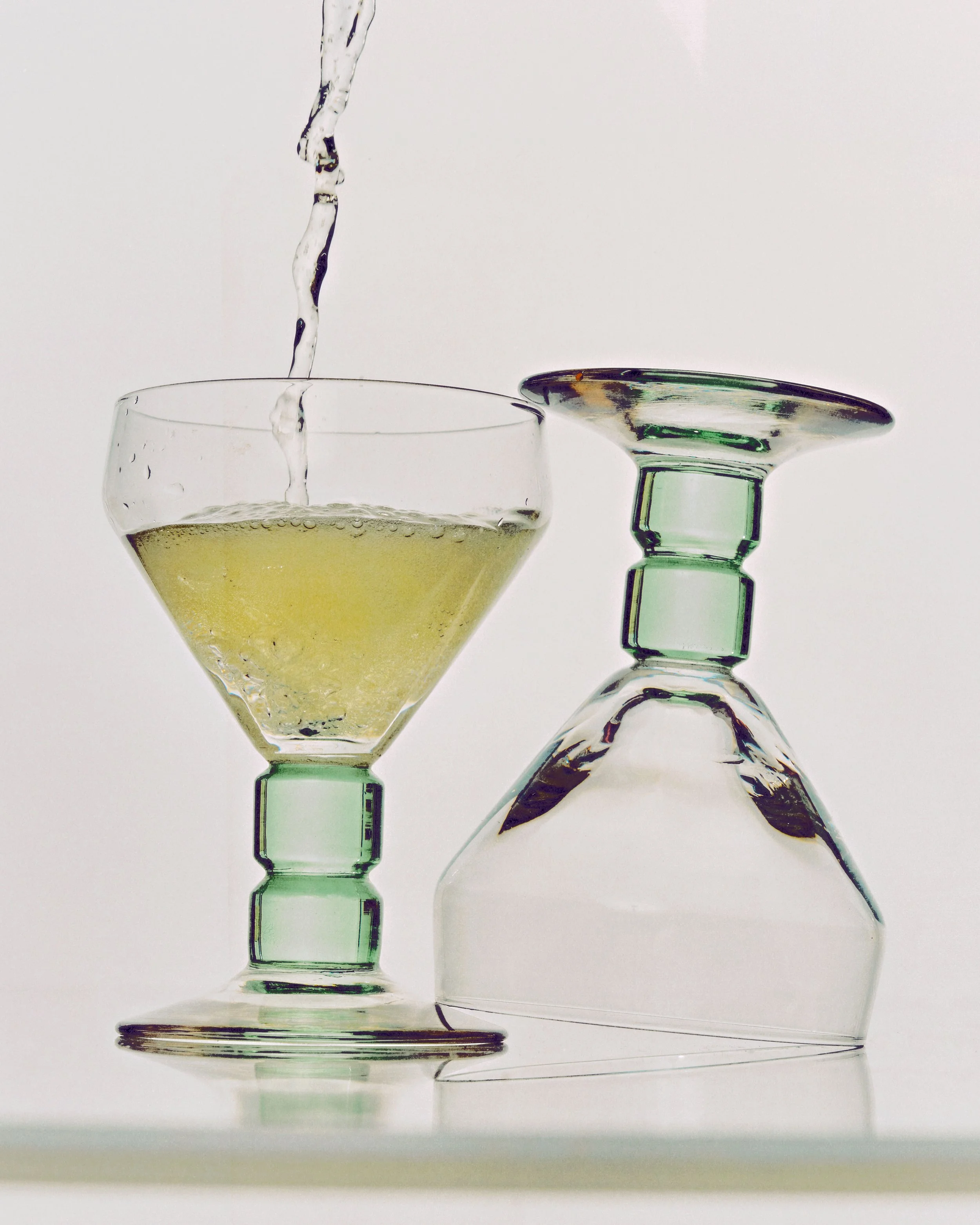 LindsayGuscott-TorontoFood&DrinkStylist-SpanishCider.jpg