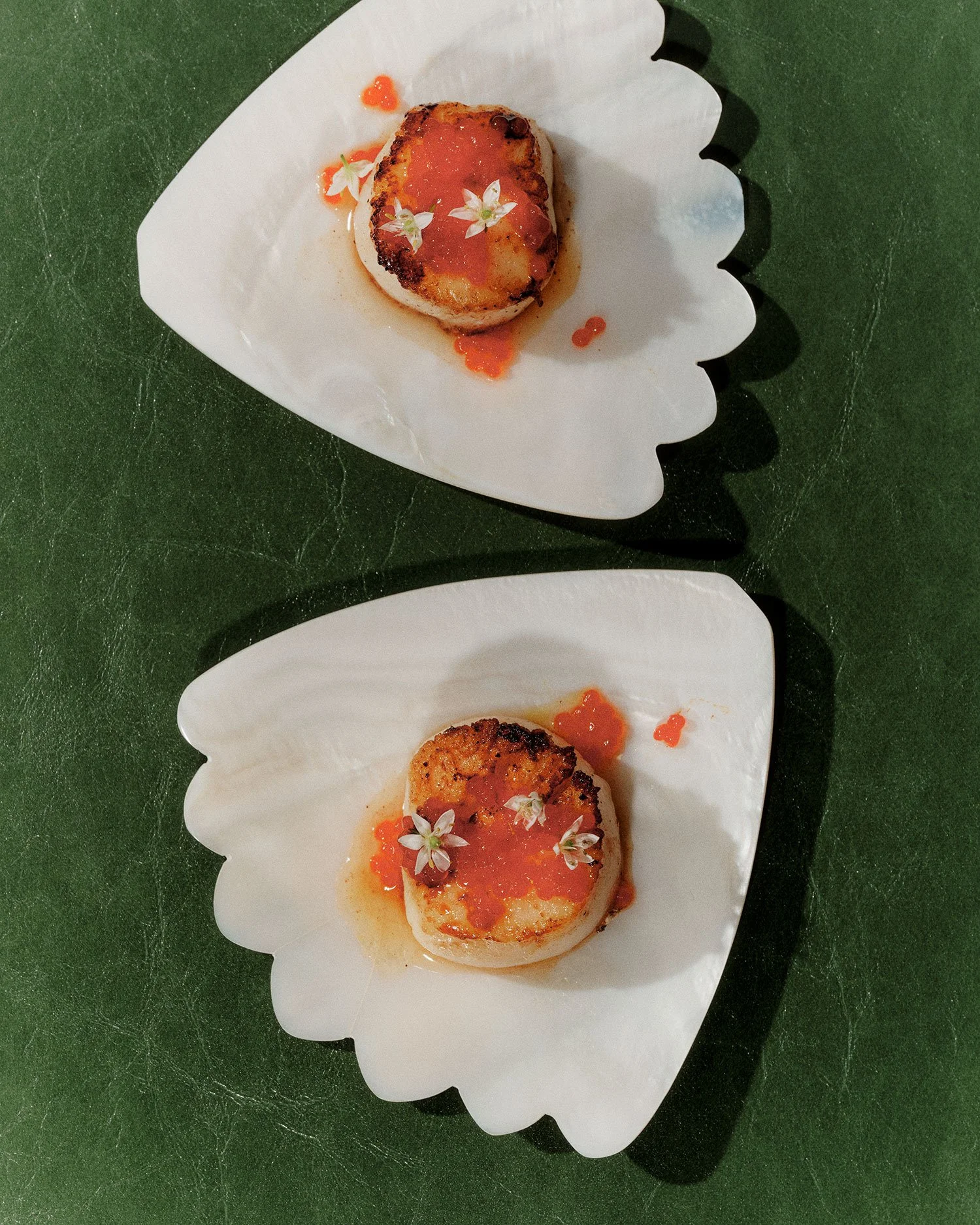 LindsayGuscott-TorontoFood&DrinkStylist-Scallops.jpg