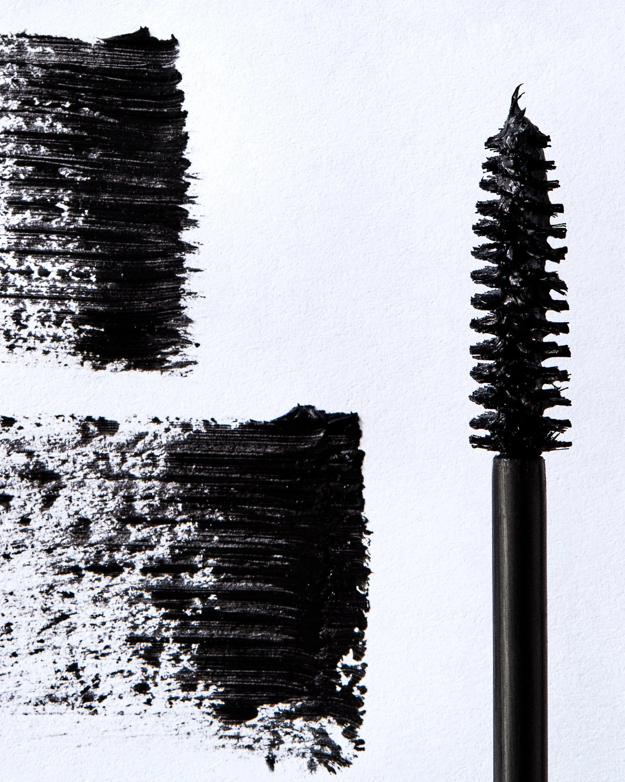 LindsayGuscott-TorontoCosmeticsStylist-Mascara.jpg