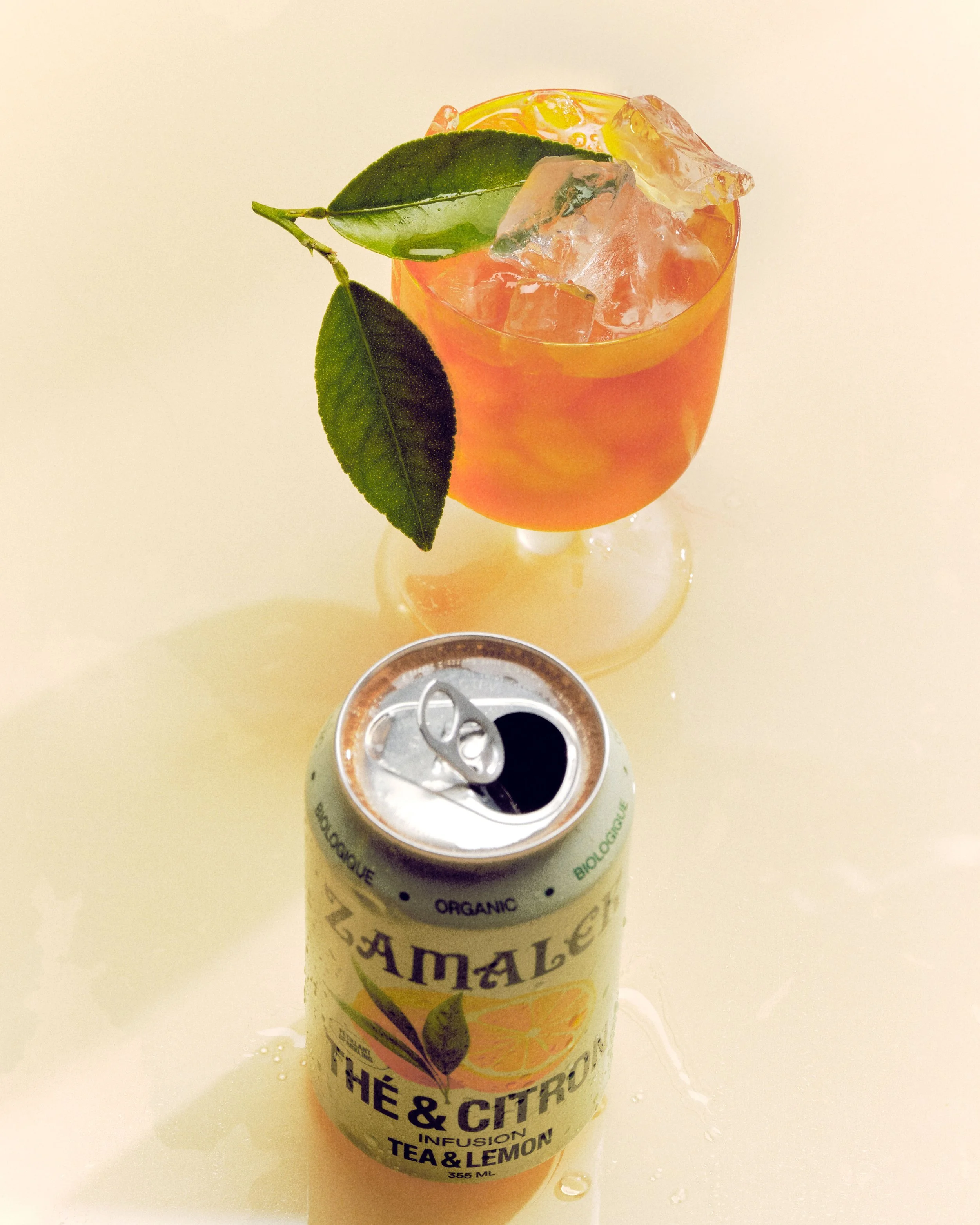 LindsayGuscott-TorontoFood&DrinkStylist-IcedTea.jpg