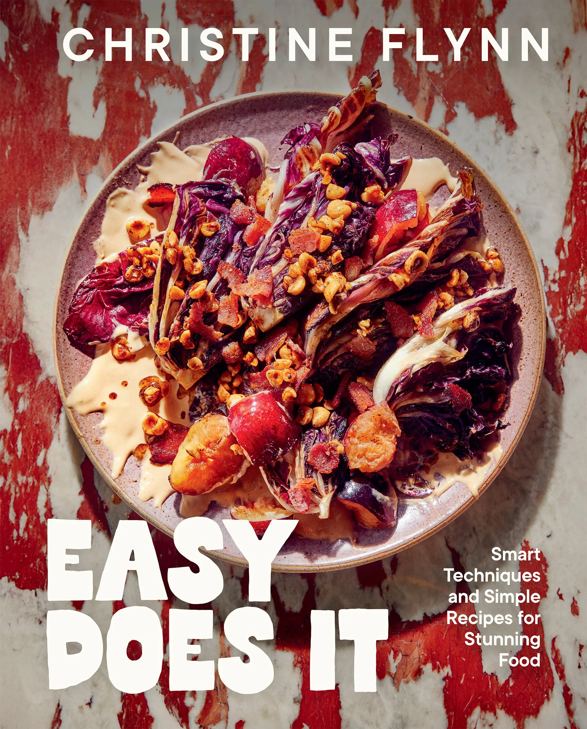 Easy Does It Cover Image.jpg
