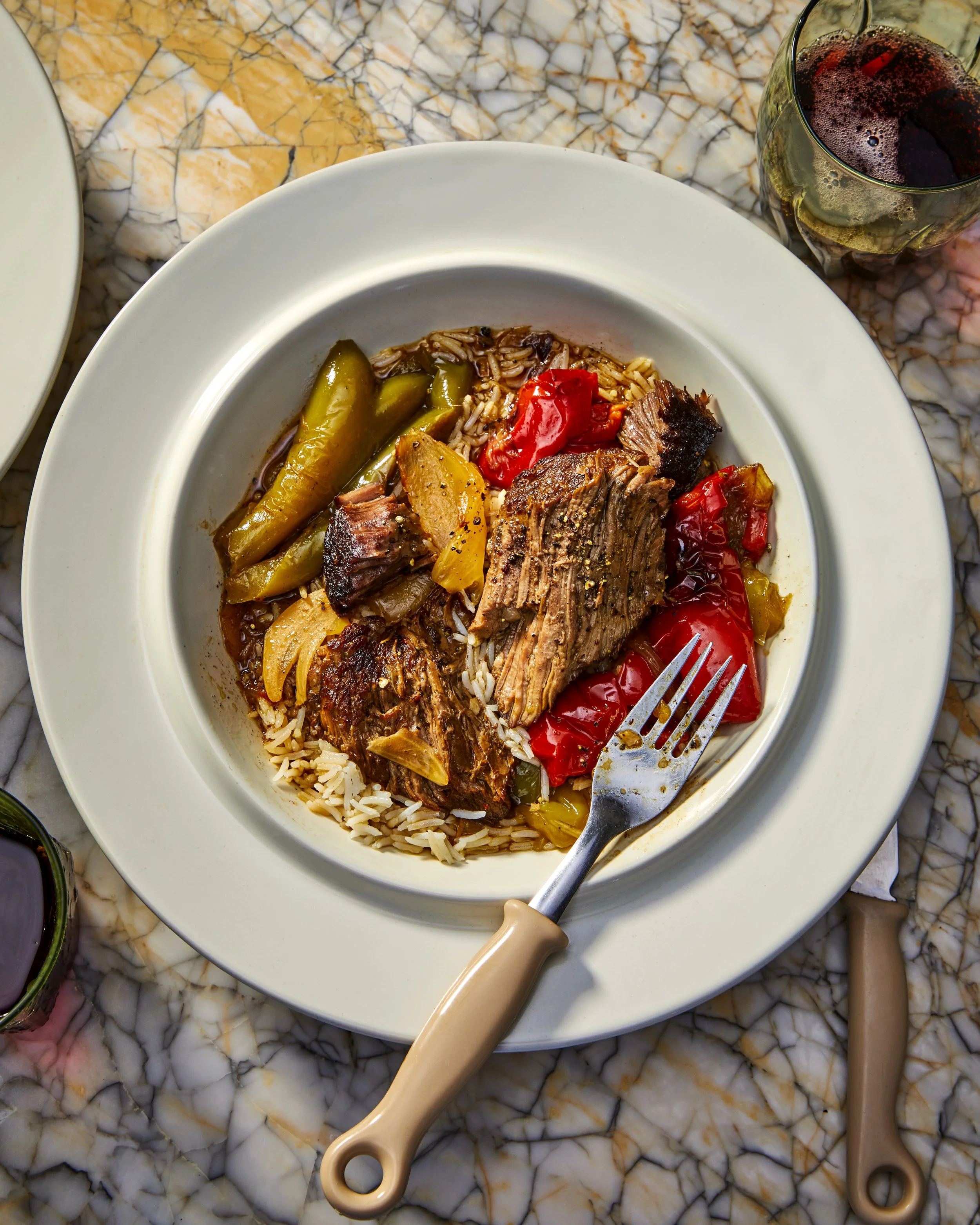 SB2309-CF_Braised Beef with Vinegar and Peppers.jpg