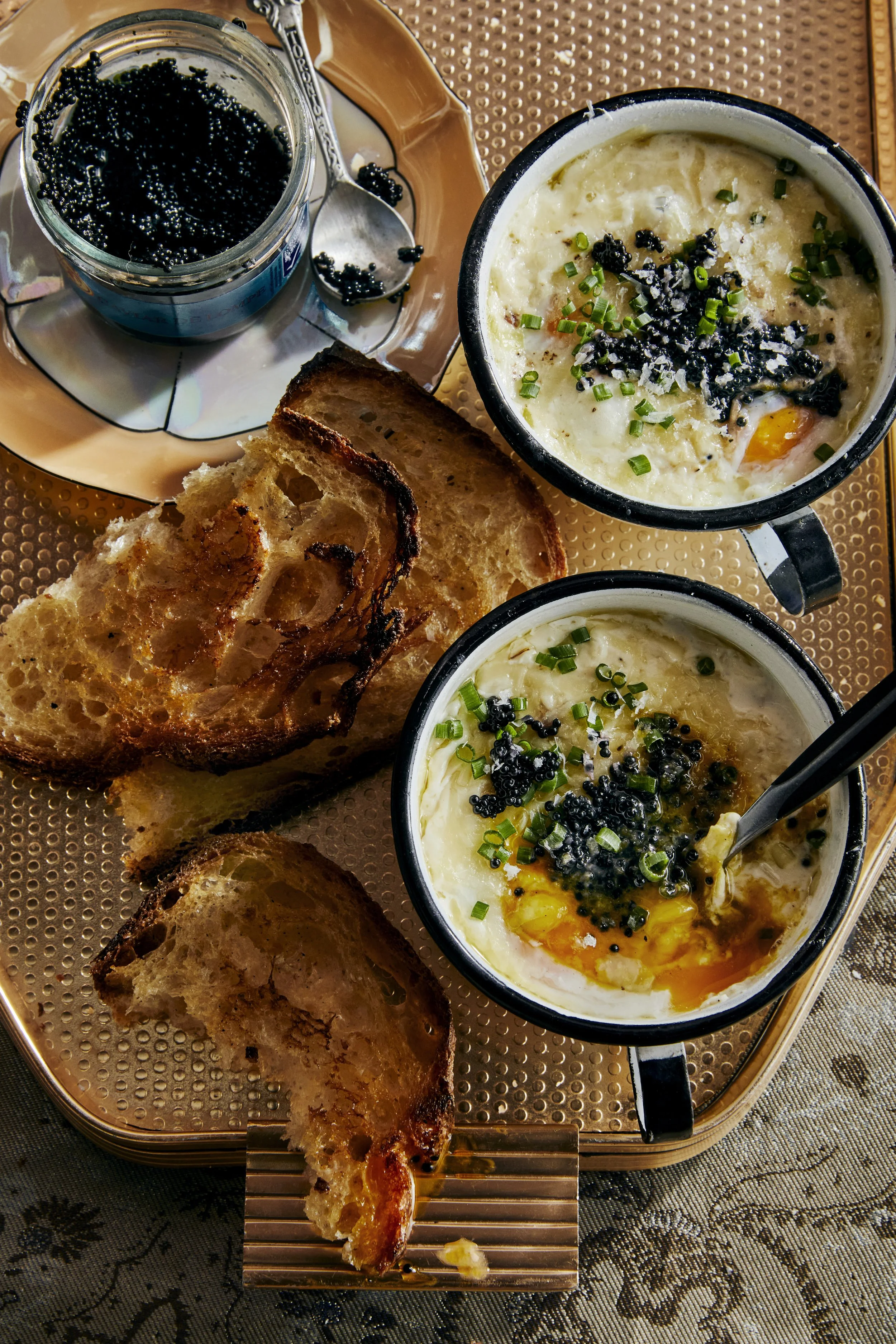 SB2309-CF_BakedEggsHamandGruyere.jpg
