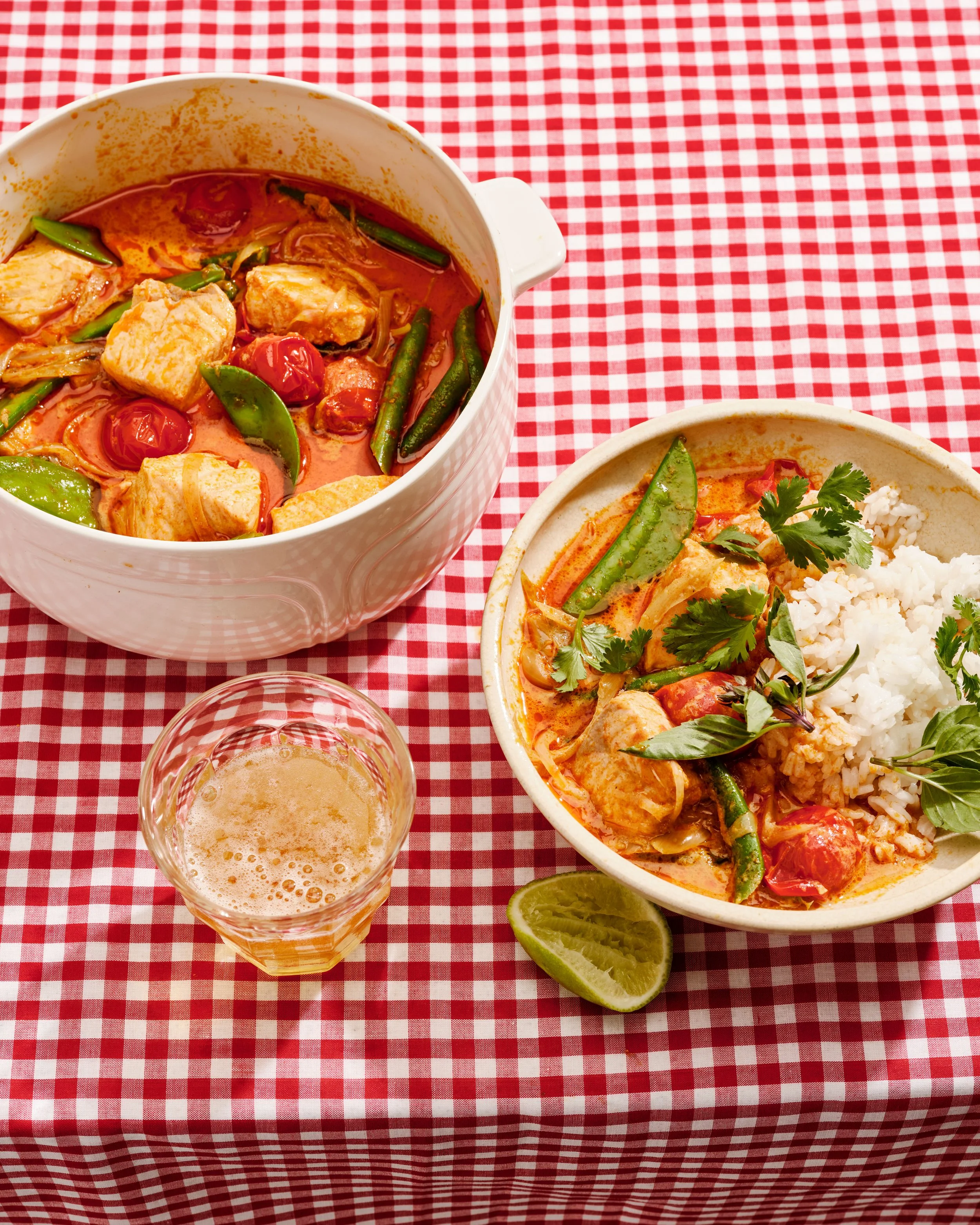 2425_0327_CDS_SalmonRedCurry__22263.jpg