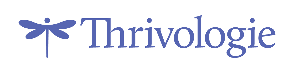 thrivologie