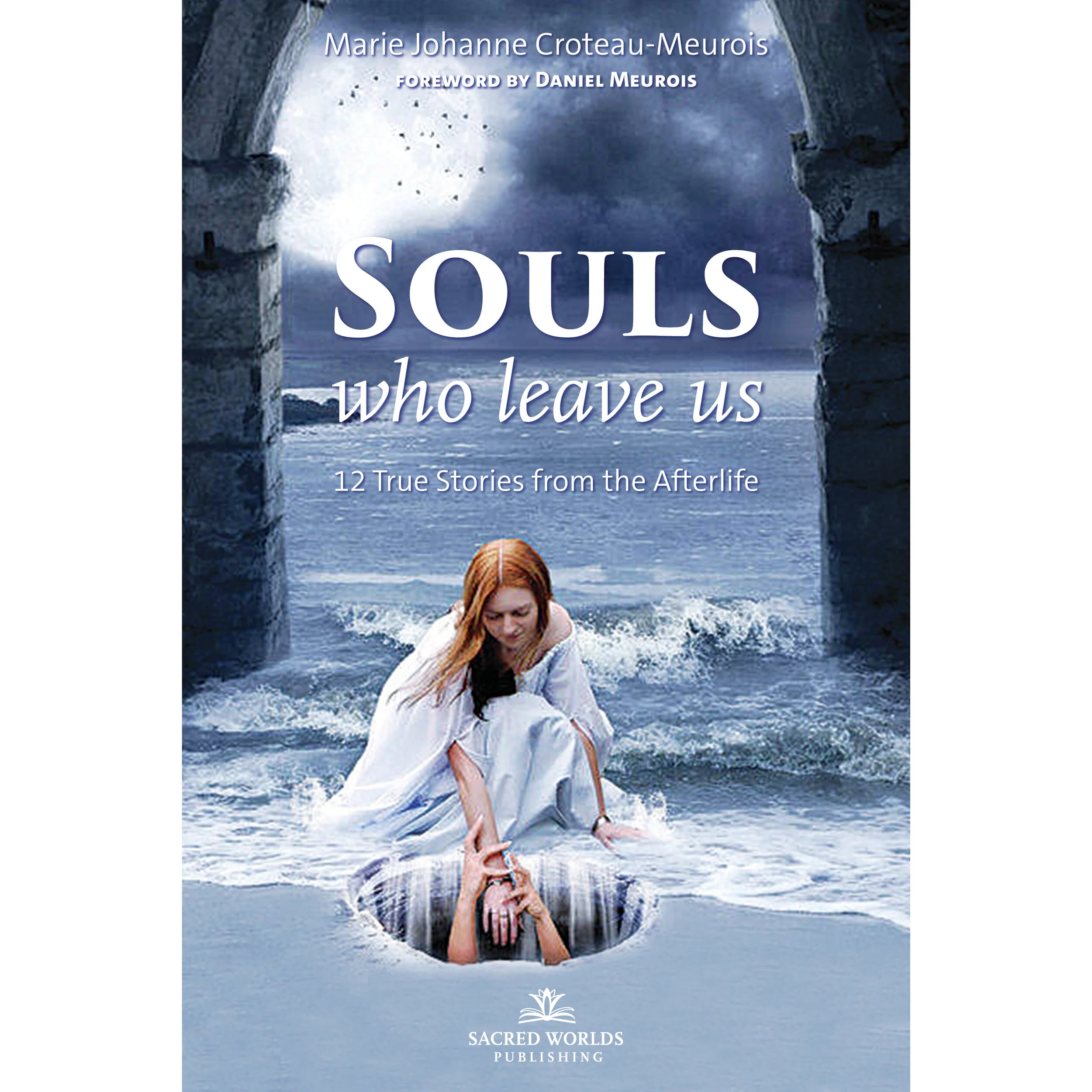 SWP_Cover_Images14.jpg