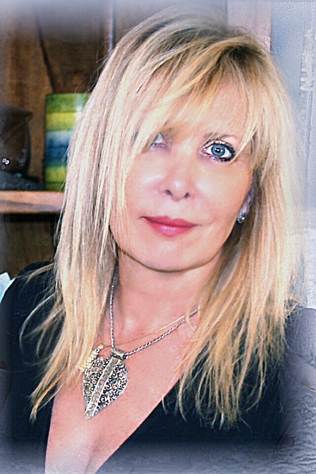 _MJ+Cover+Ces+a%CC%82mes_Beautune_20160207.jpg