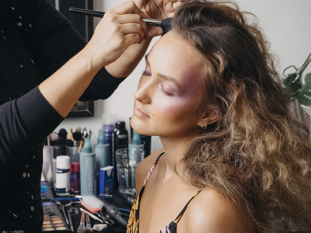 Everything You Need to Know for Your First Script