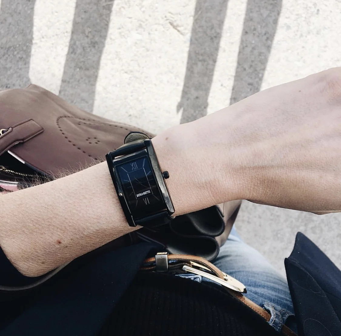 How to Manage your Time