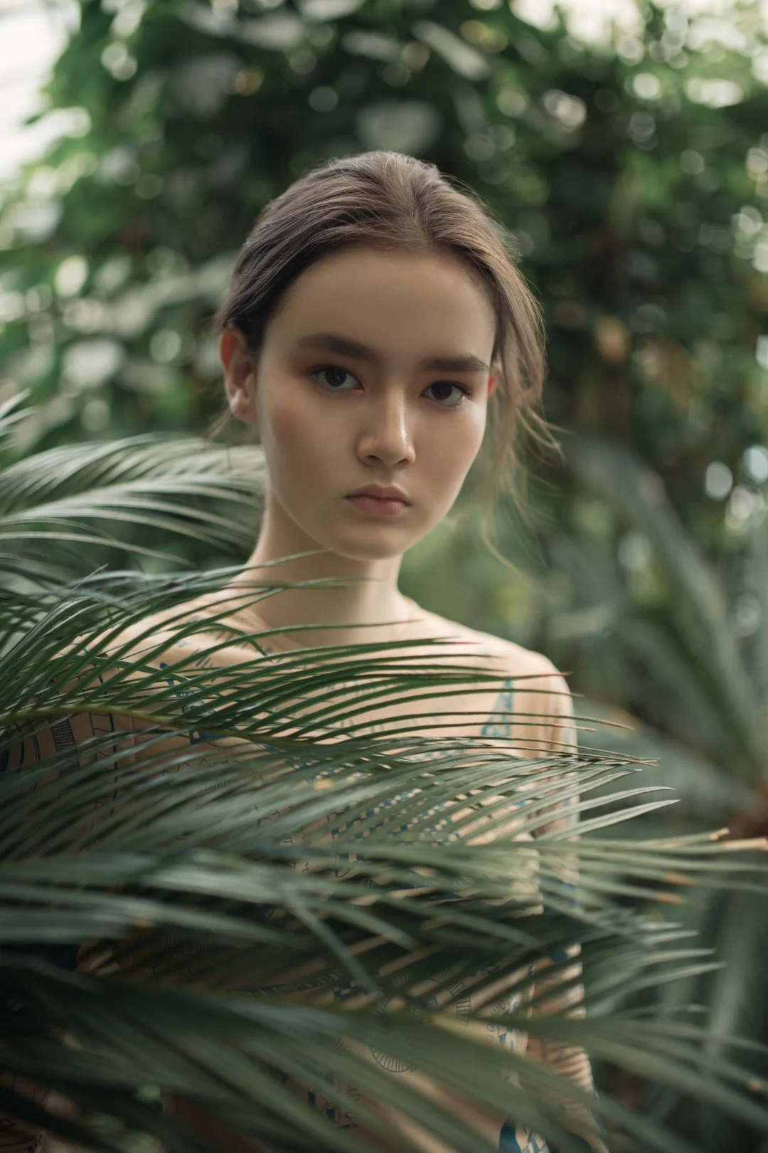 How to Go Green Right Now