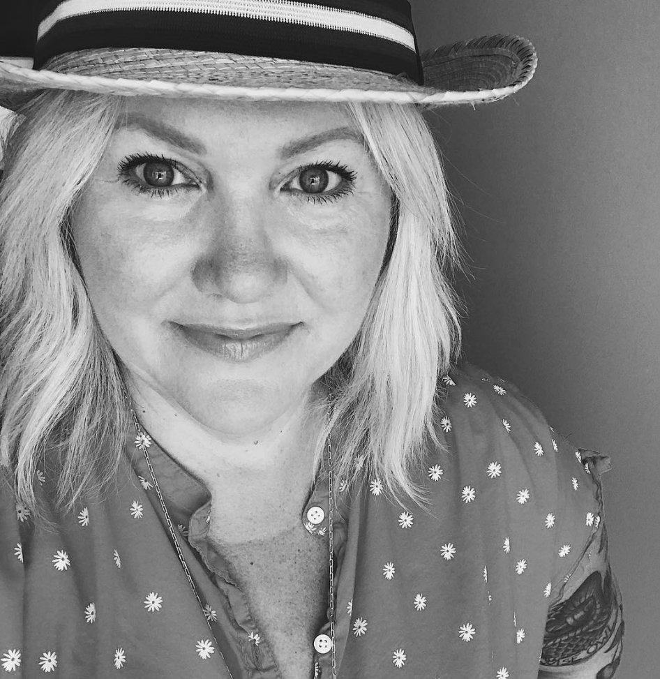 Bx Interview: Anne Timss ⚡️