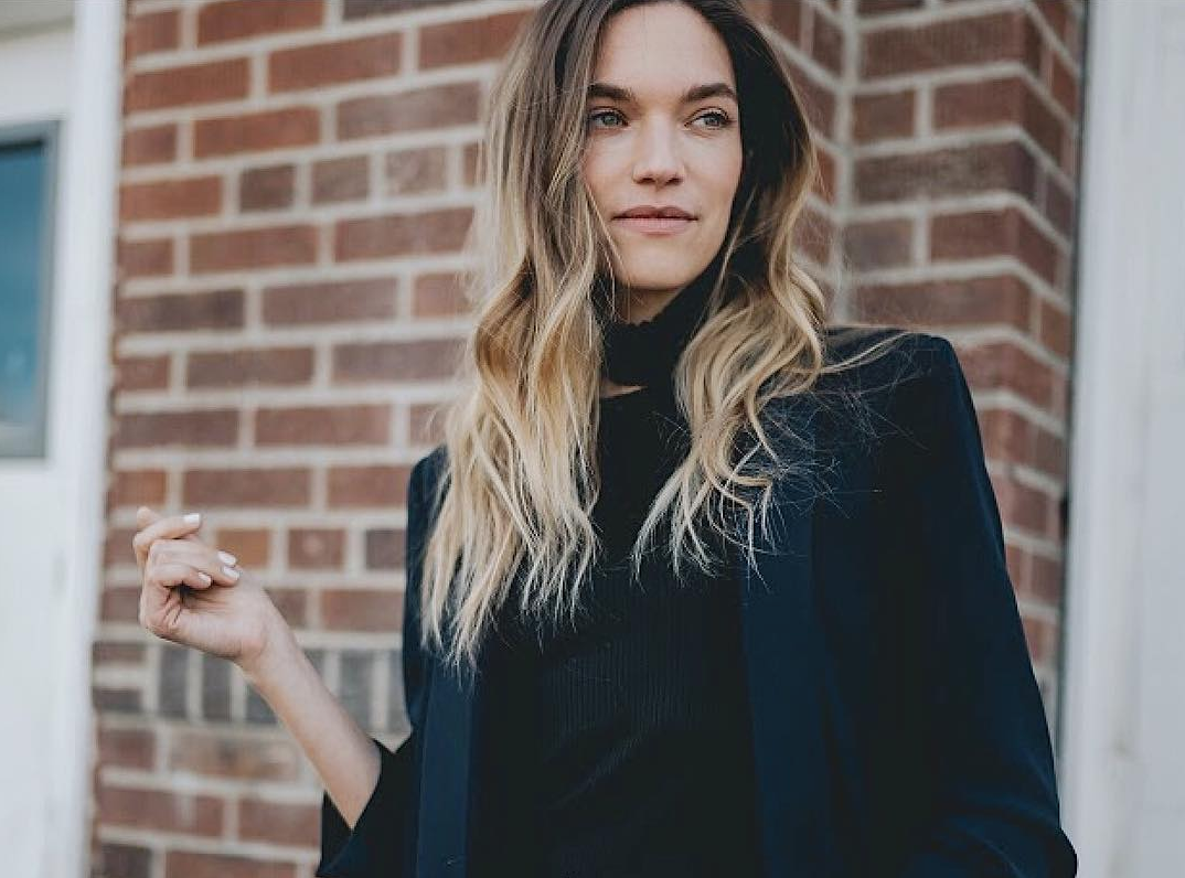 How to Upload a Profile Pic