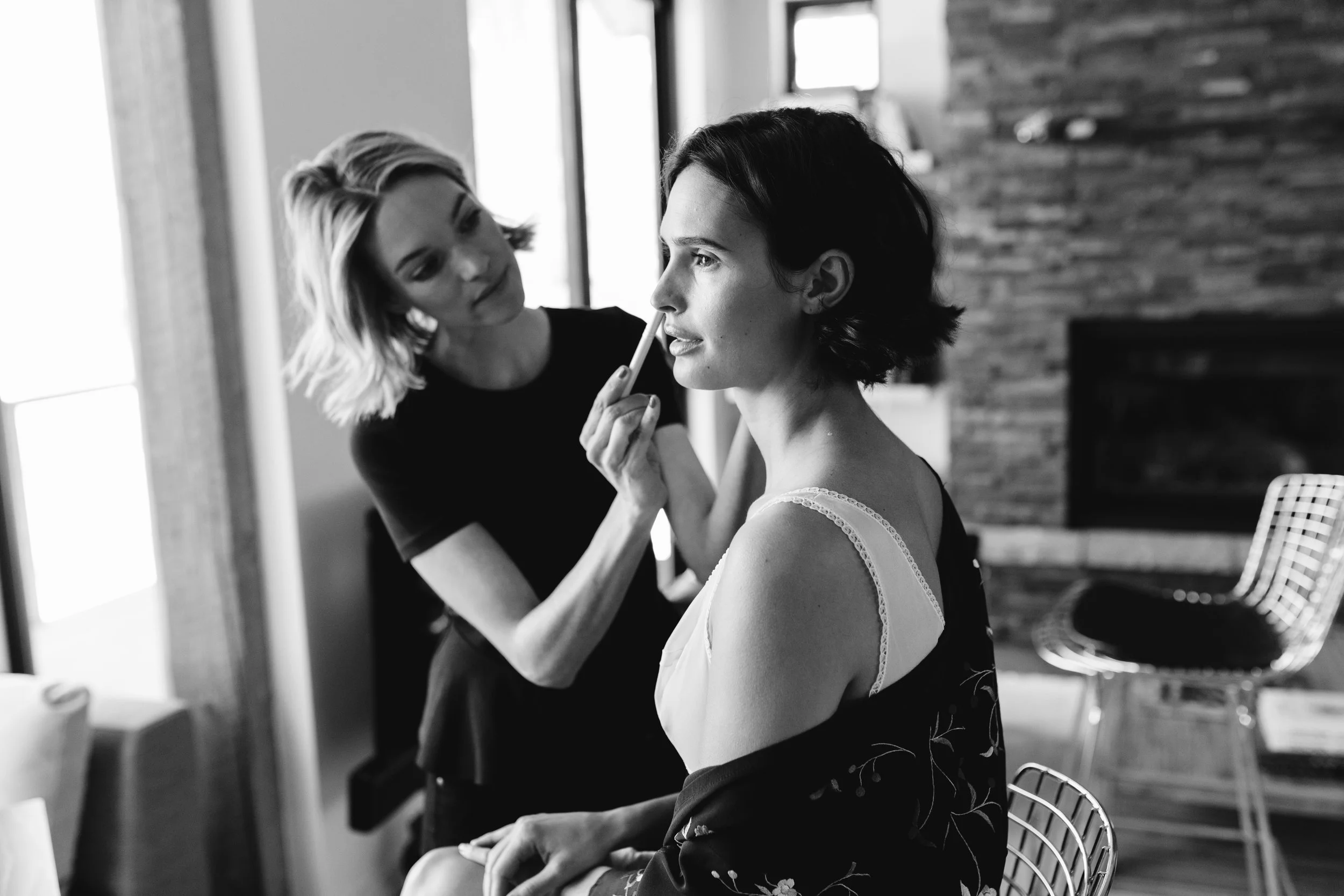 When you're slammed, here's how to #scriptit (efficiency edition).