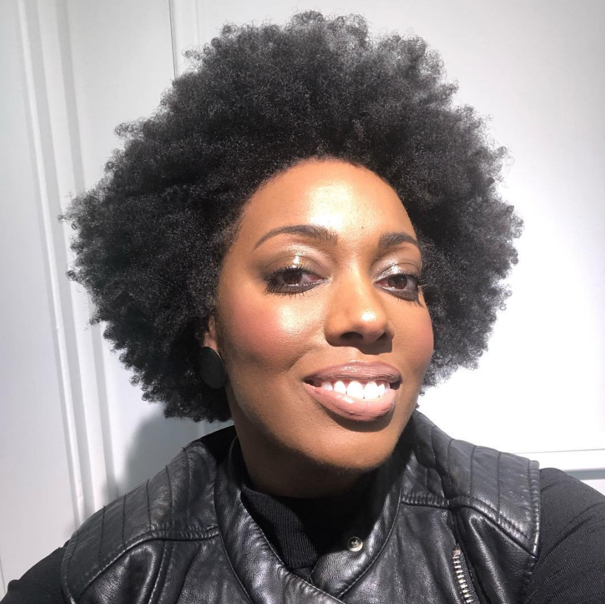 What/Where/Why: Michanna Murphy