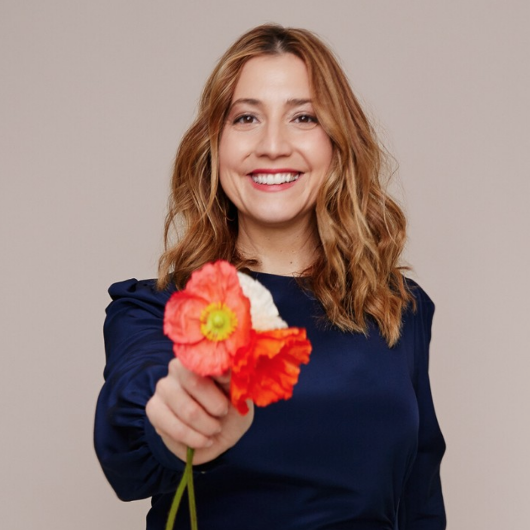 What/Where/Why: Kendra Kolb Butler