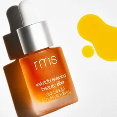 Glossy Gossip: E5: How Rose-Marie Swift Went from Strippers to Sephora with RMS Beauty