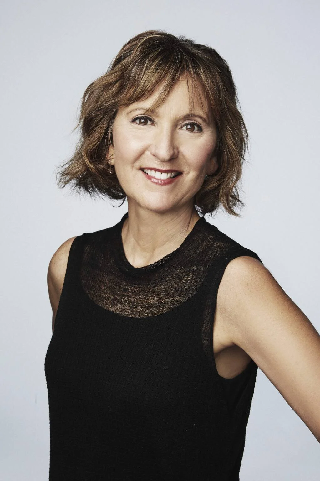 Karen Behnke Set the Standard for Clean Beauty with Juice Beauty