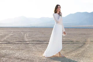 Using Your Subconscious to Build the Beauty Career of Your Dreams