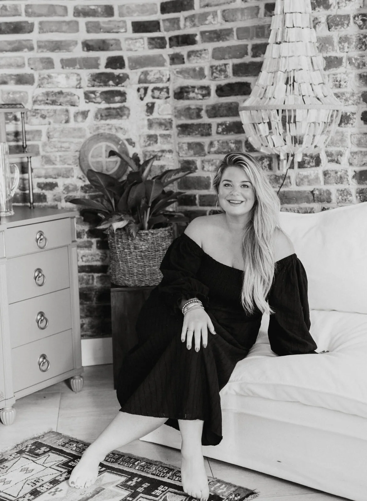 From Beauty Professional to Beauty Influencer with Meg Workman