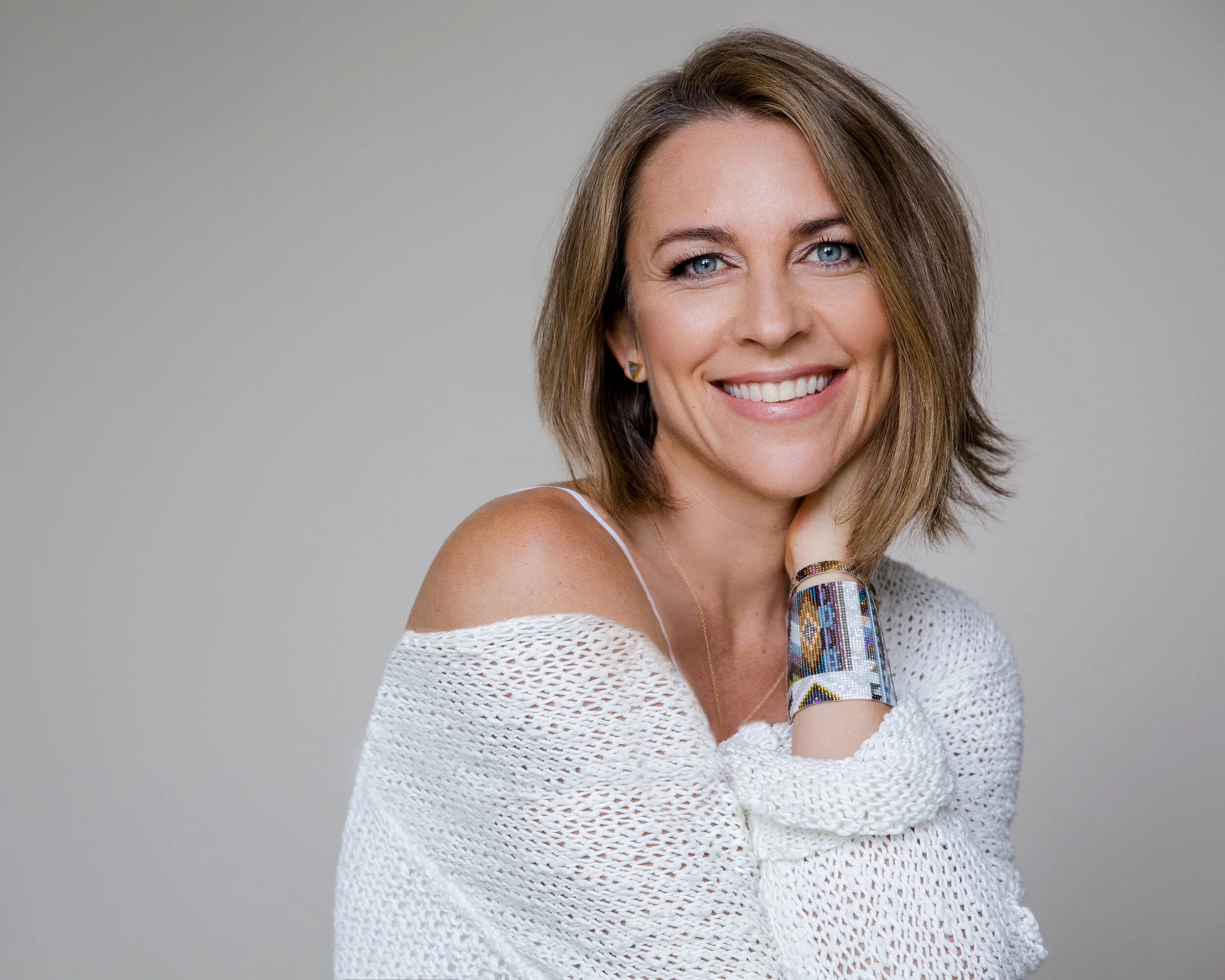 Star Aligned Transformation with Astrologer Ciela Wynter