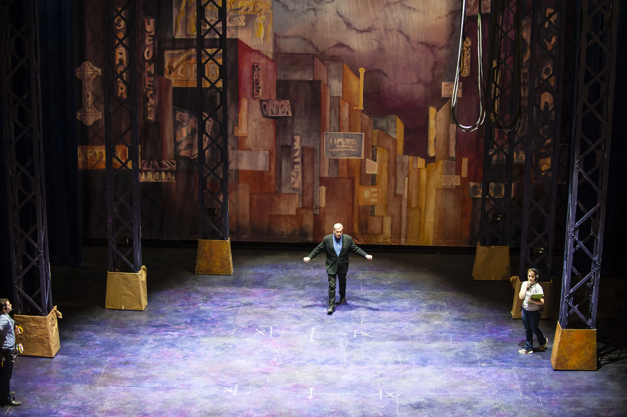 328_330_D&P_DSC4681 copy.JPG