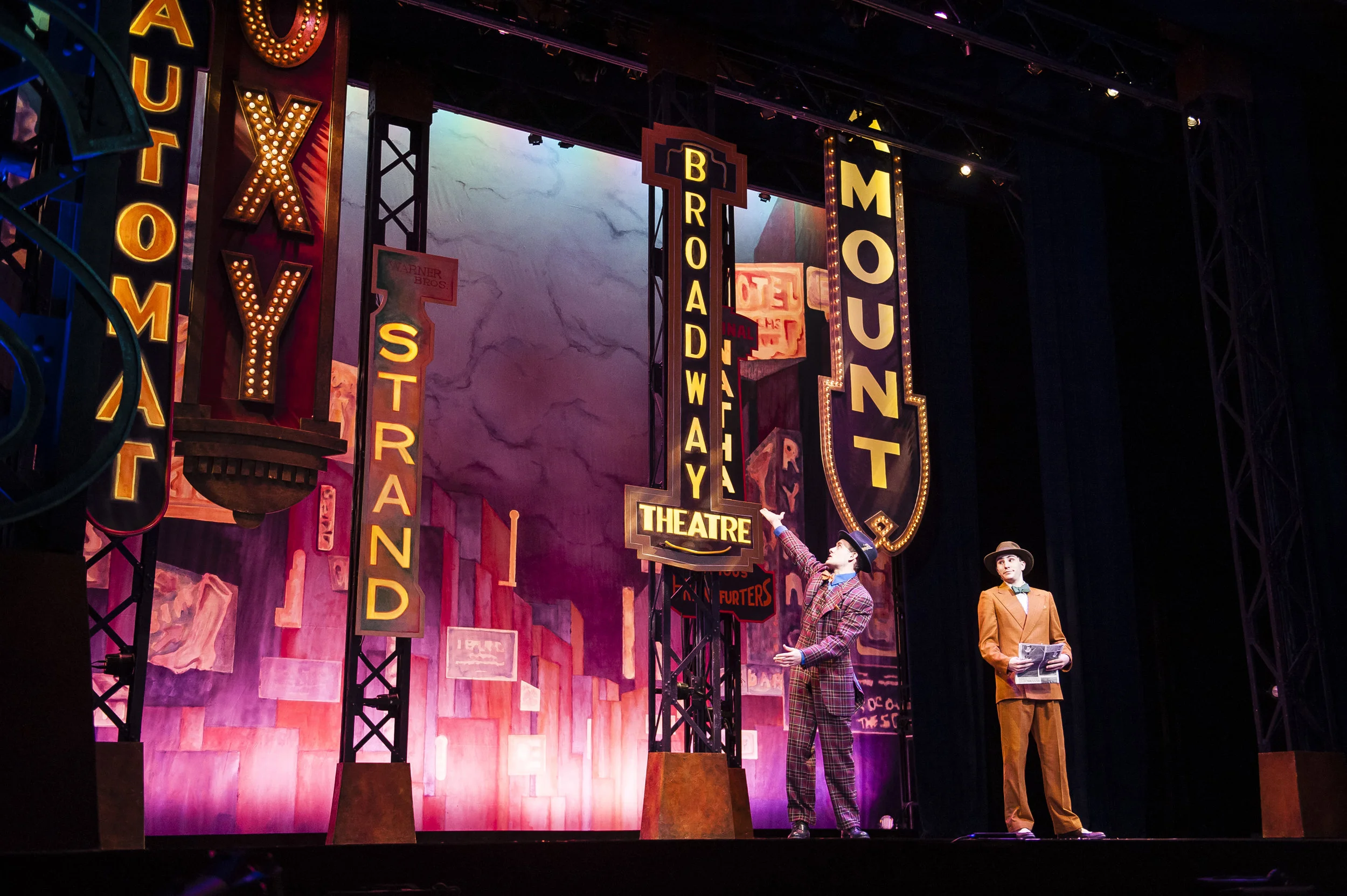 407_dress rehearsal_DSC4933_1.JPG