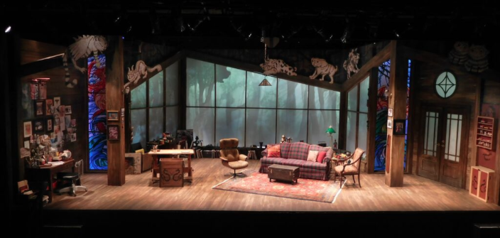 Screen Shot 2017-02-18 at 5.36.08 PM.png